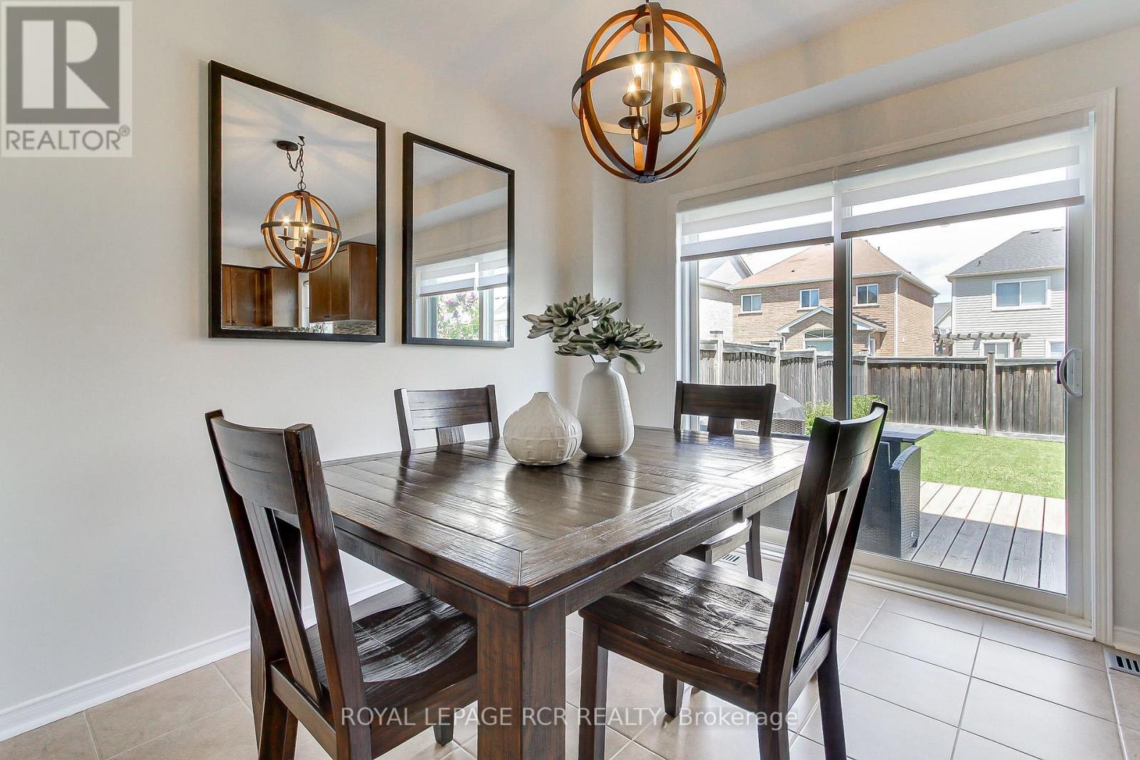 371 LANGFORD BOULEVARD - 24