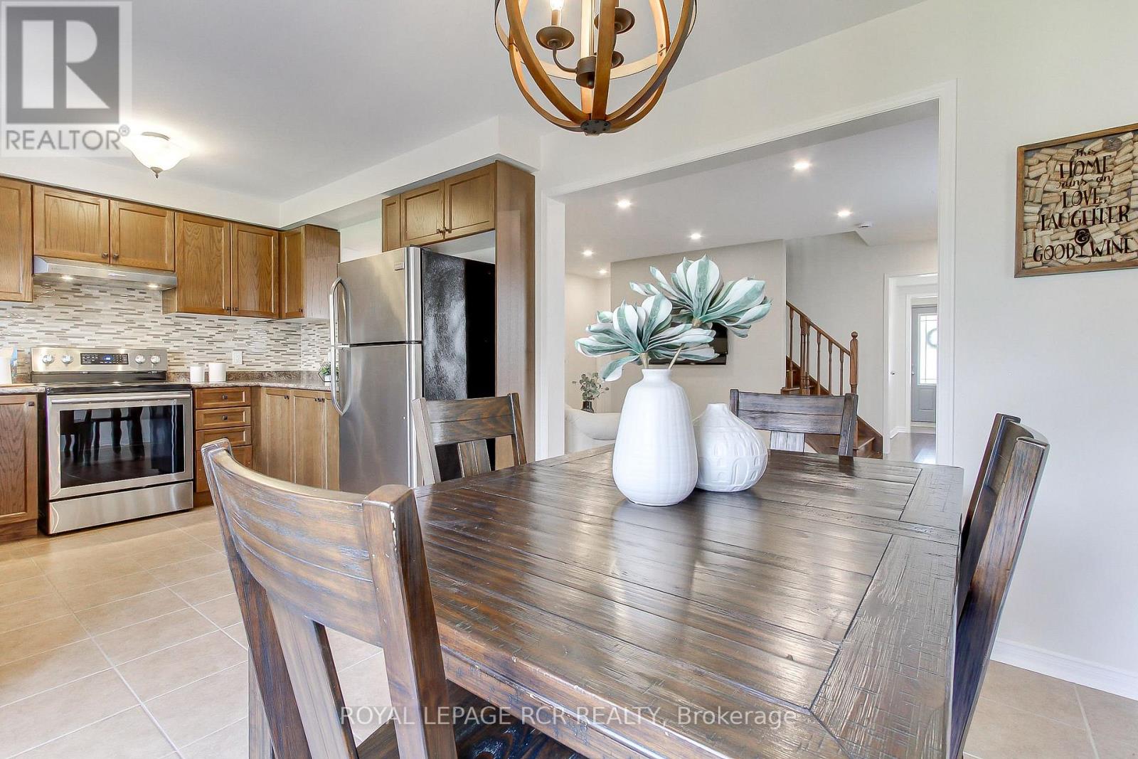 371 LANGFORD BOULEVARD - 25