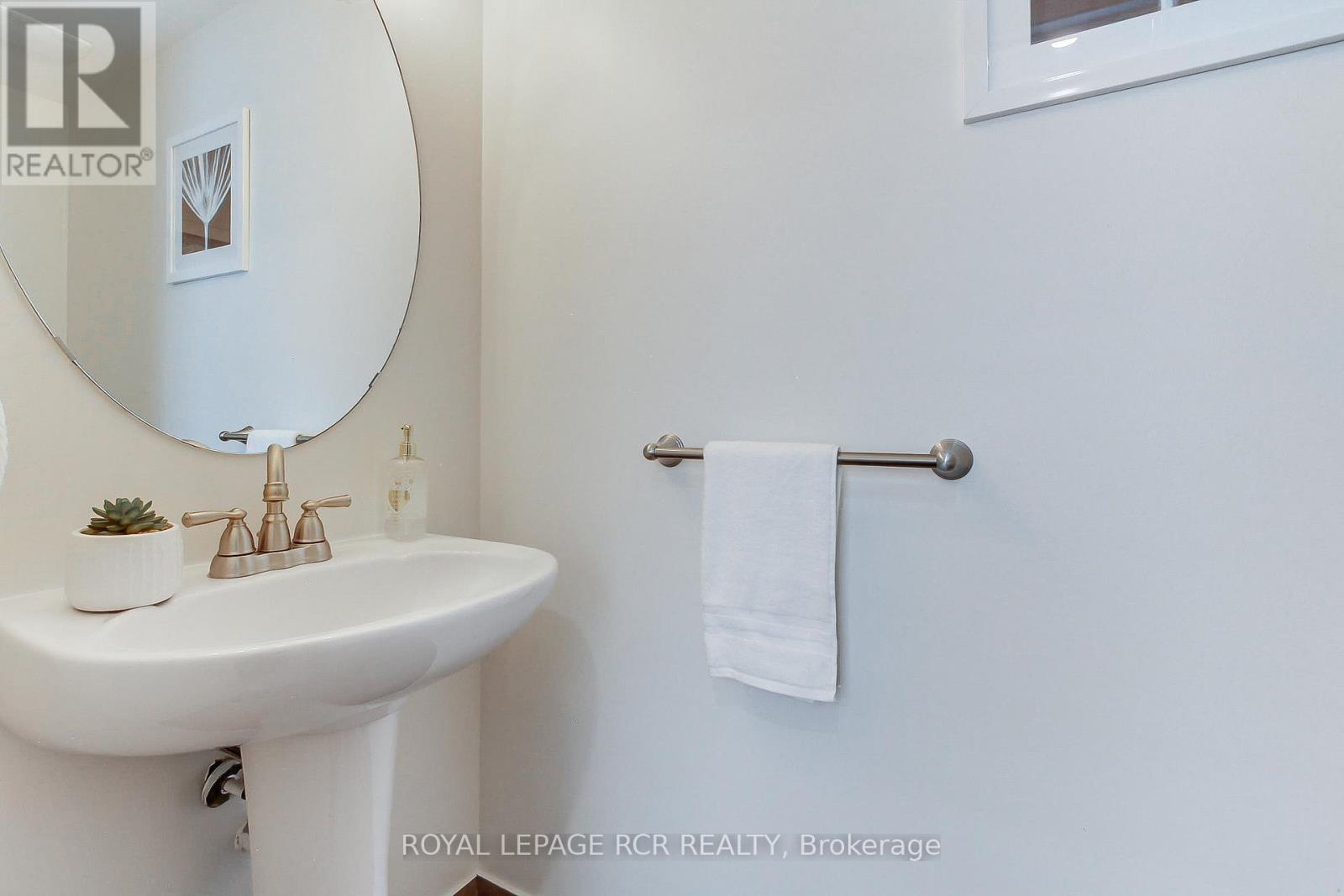 371 LANGFORD BOULEVARD - 26