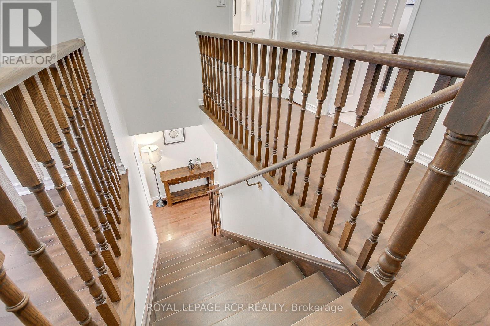 371 LANGFORD BOULEVARD - 27