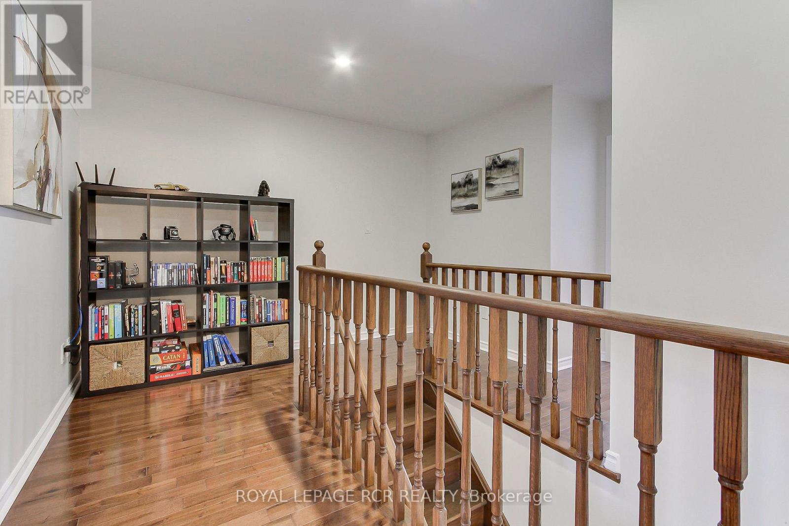 371 LANGFORD BOULEVARD - 28