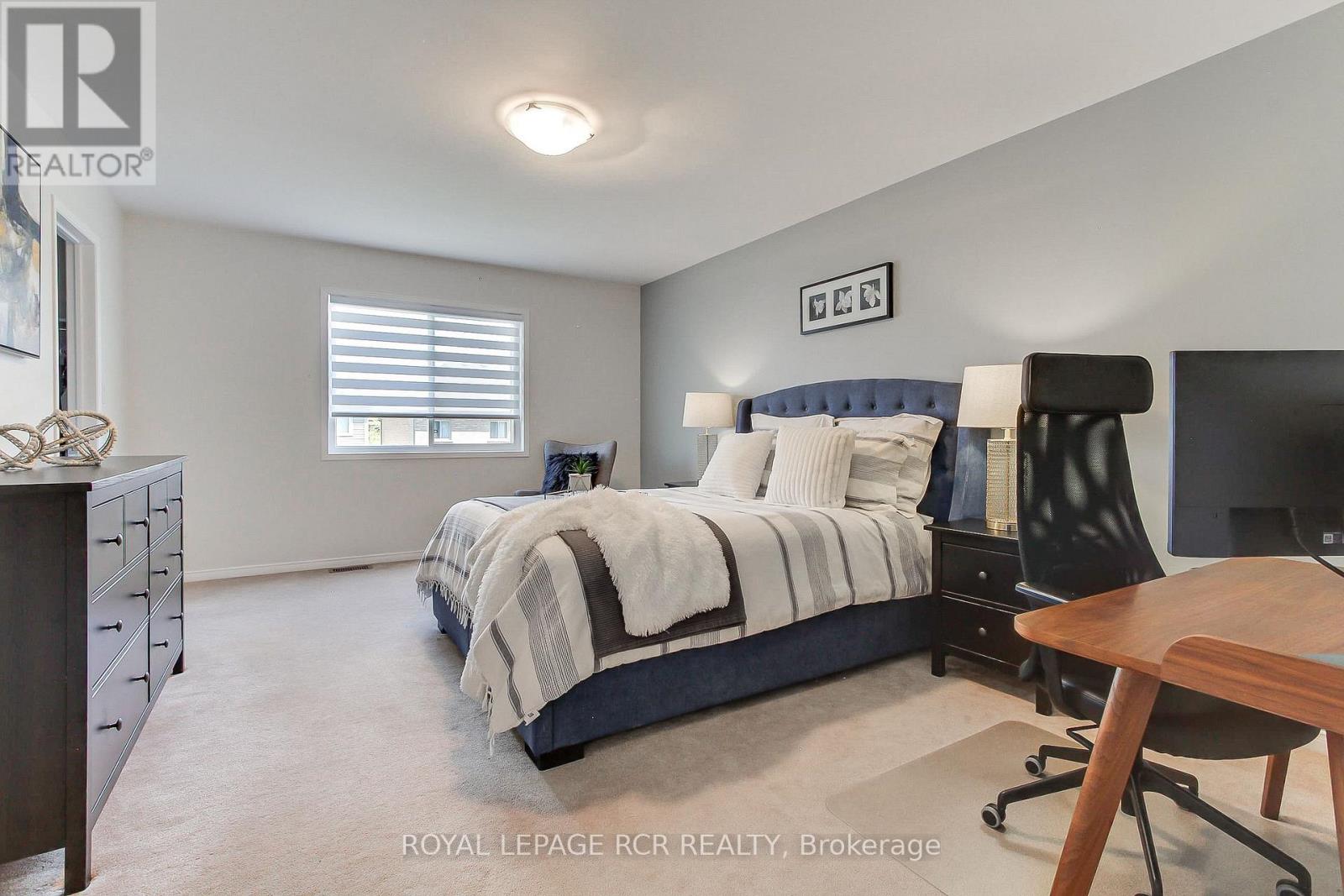 371 LANGFORD BOULEVARD - 29