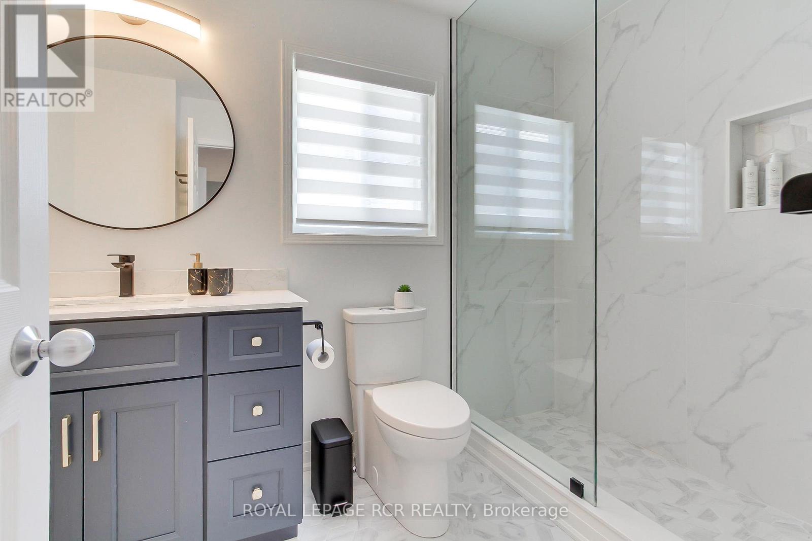 371 LANGFORD BOULEVARD - 34