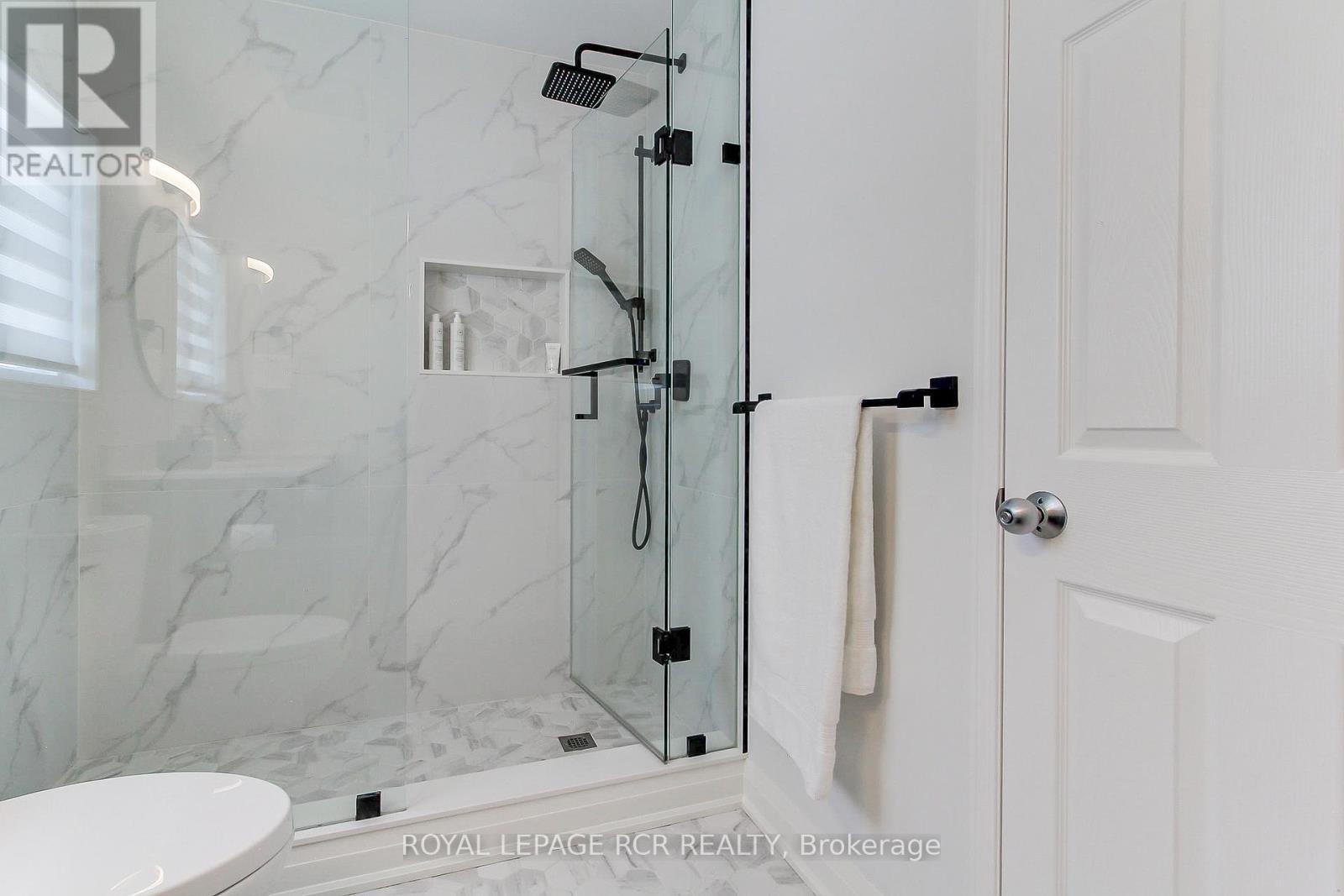 371 LANGFORD BOULEVARD - 36