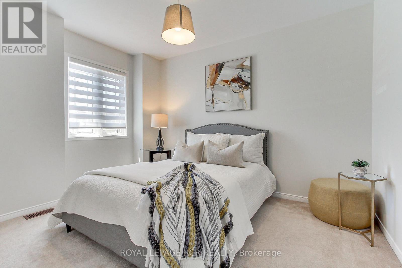 371 LANGFORD BOULEVARD - 37