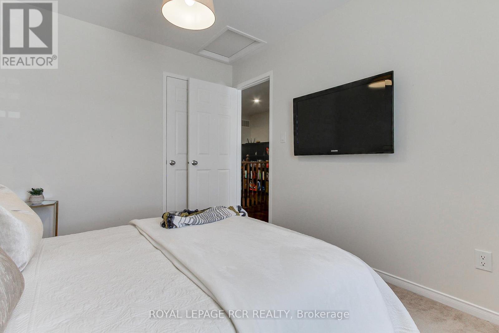 371 LANGFORD BOULEVARD - 38
