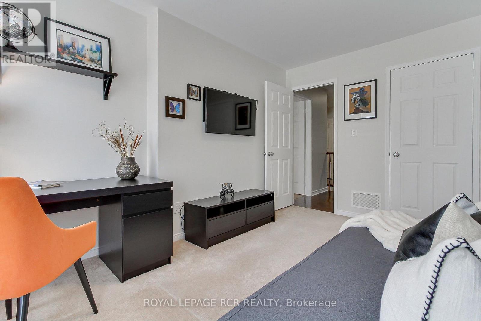 371 LANGFORD BOULEVARD - 40
