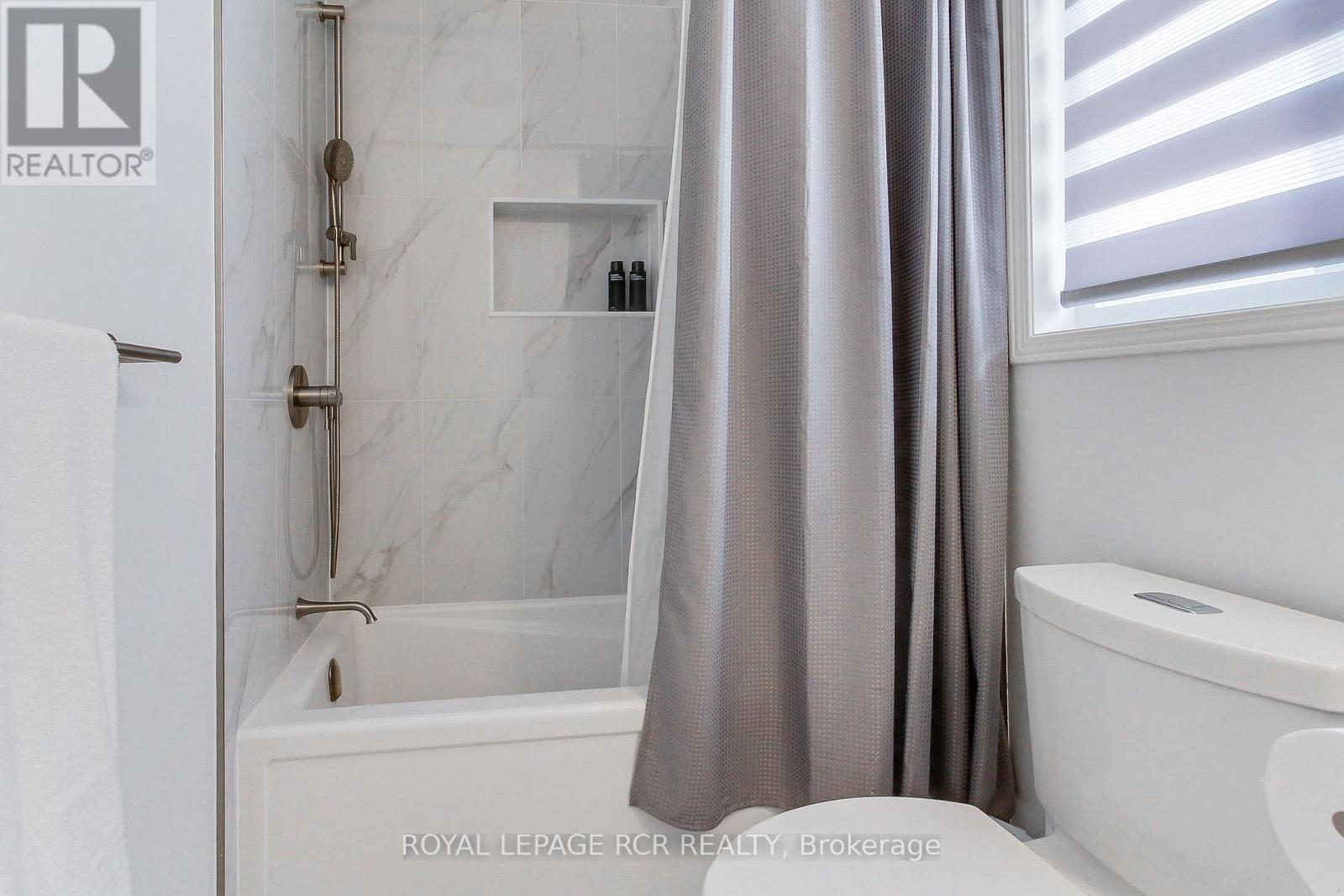 371 LANGFORD BOULEVARD - 42