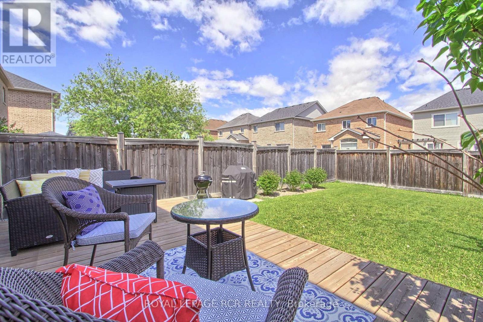 371 LANGFORD BOULEVARD - 44