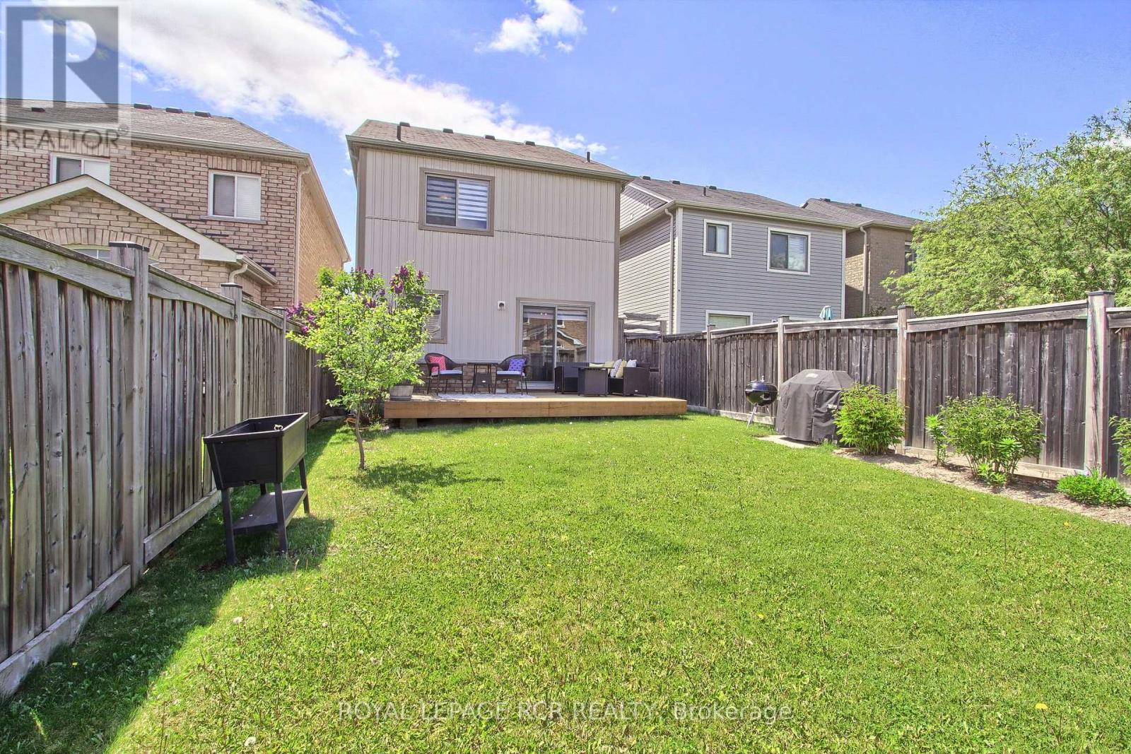 371 LANGFORD BOULEVARD - 47