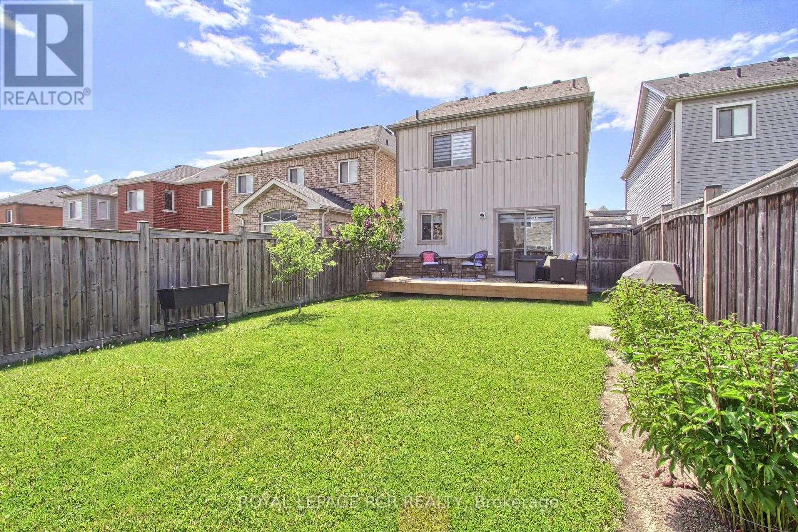 371 LANGFORD BOULEVARD - 48