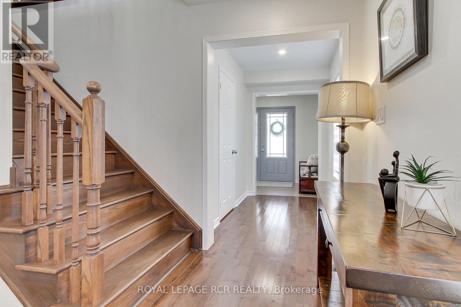 371 LANGFORD BOULEVARD - 7