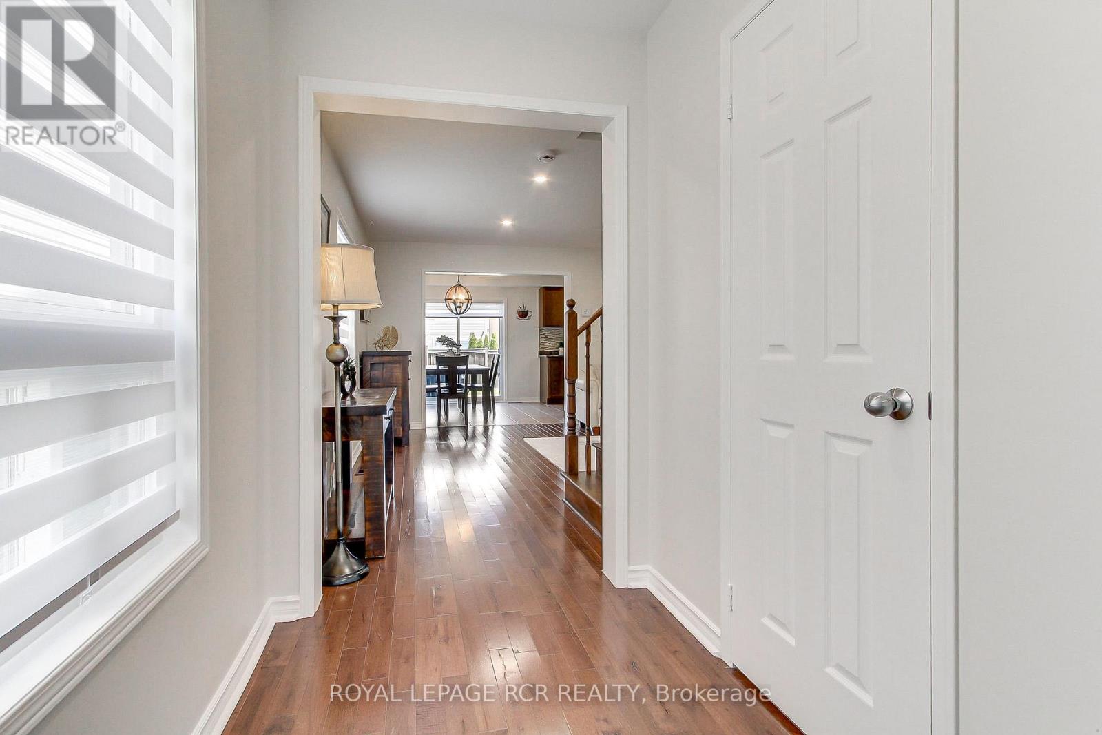 371 LANGFORD BOULEVARD - 8