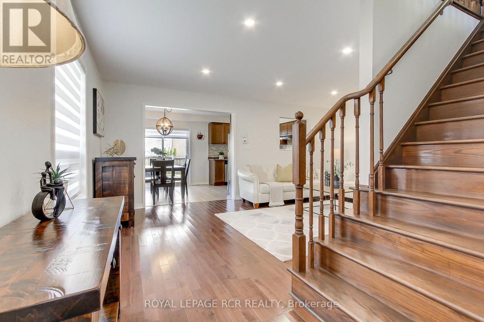 371 LANGFORD BOULEVARD - 9