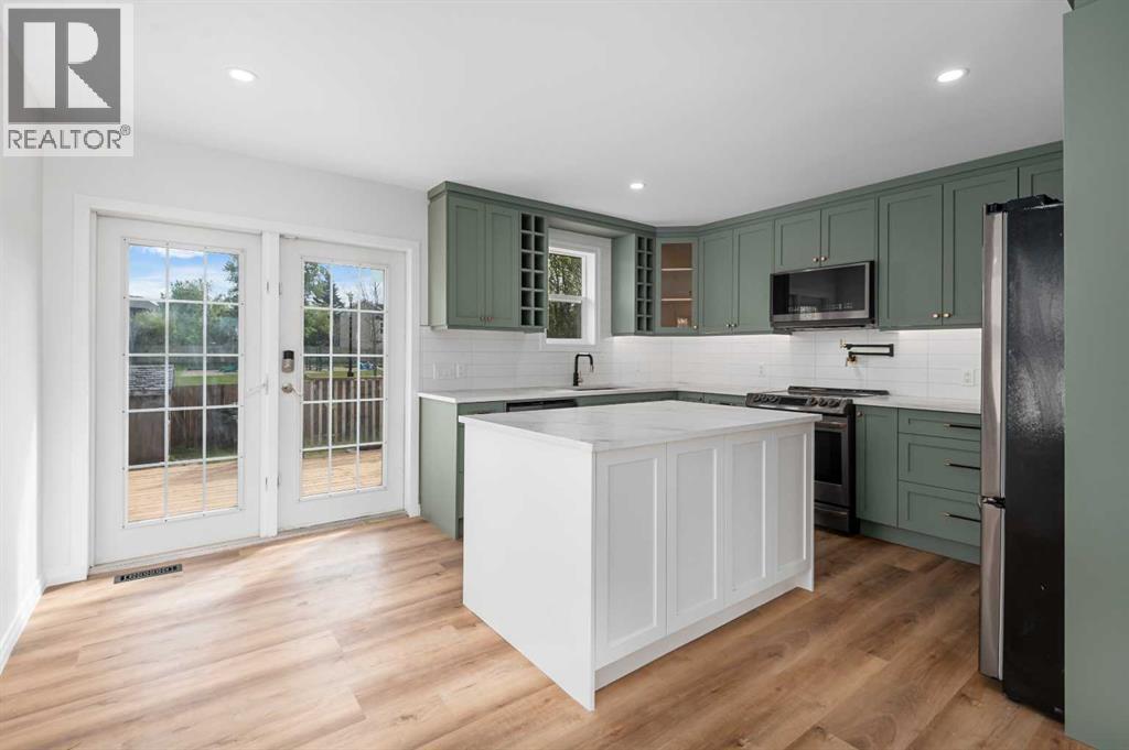 1504 Big Springs Way SE - 11