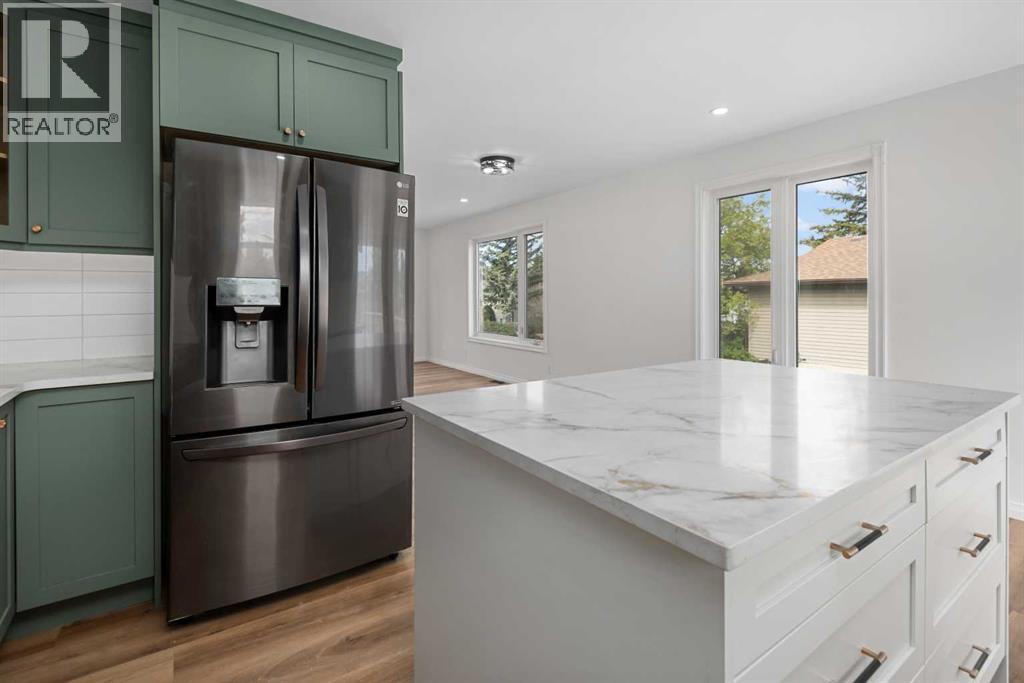 1504 Big Springs Way SE - 16