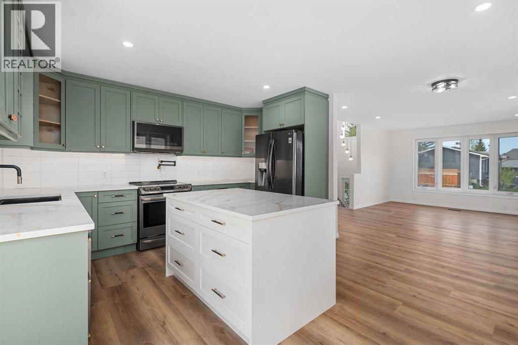 1504 Big Springs Way SE - 17