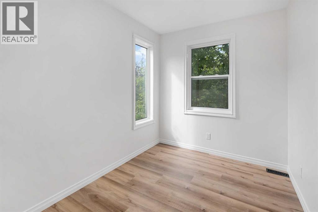 1504 Big Springs Way SE - 22