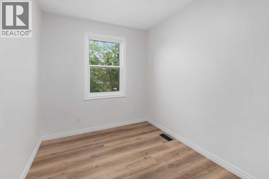1504 Big Springs Way SE - 24