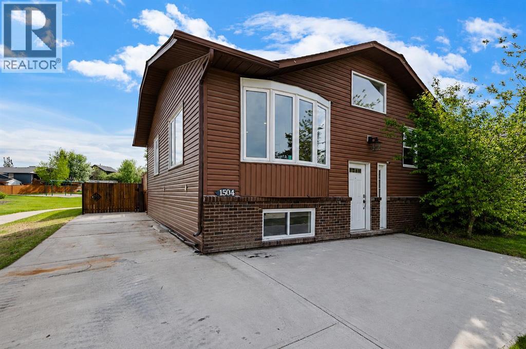 1504 Big Springs Way SE - Image 3