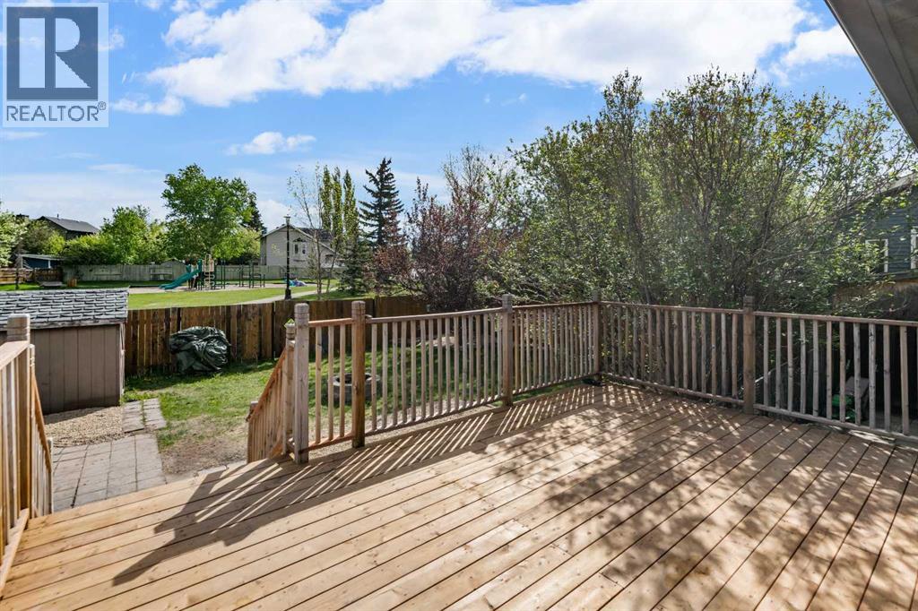 1504 Big Springs Way SE - 36