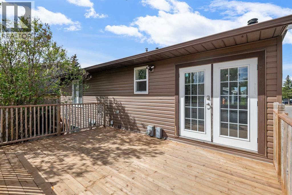 1504 Big Springs Way SE - 37