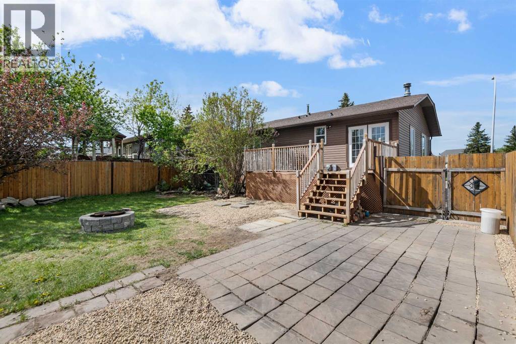 1504 Big Springs Way SE - 38