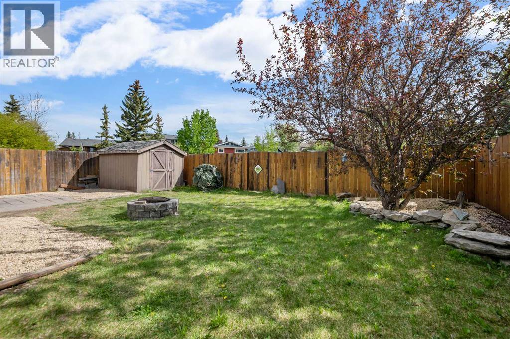 1504 Big Springs Way SE - 41