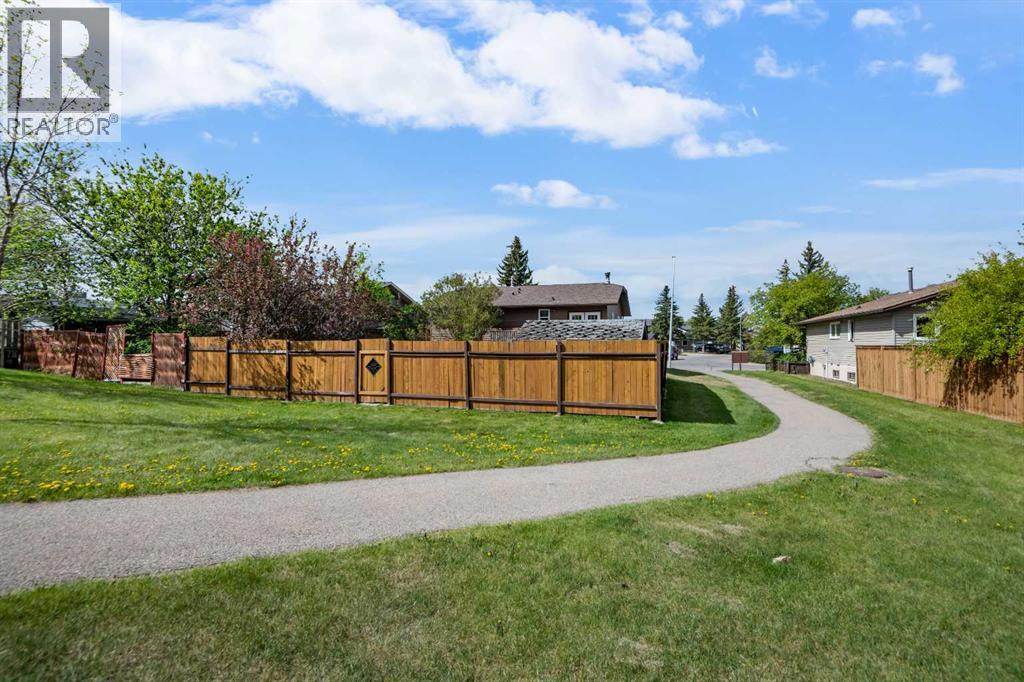 1504 Big Springs Way SE - 42
