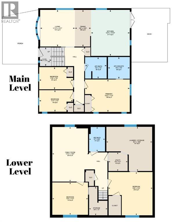 1504 Big Springs Way SE - 50