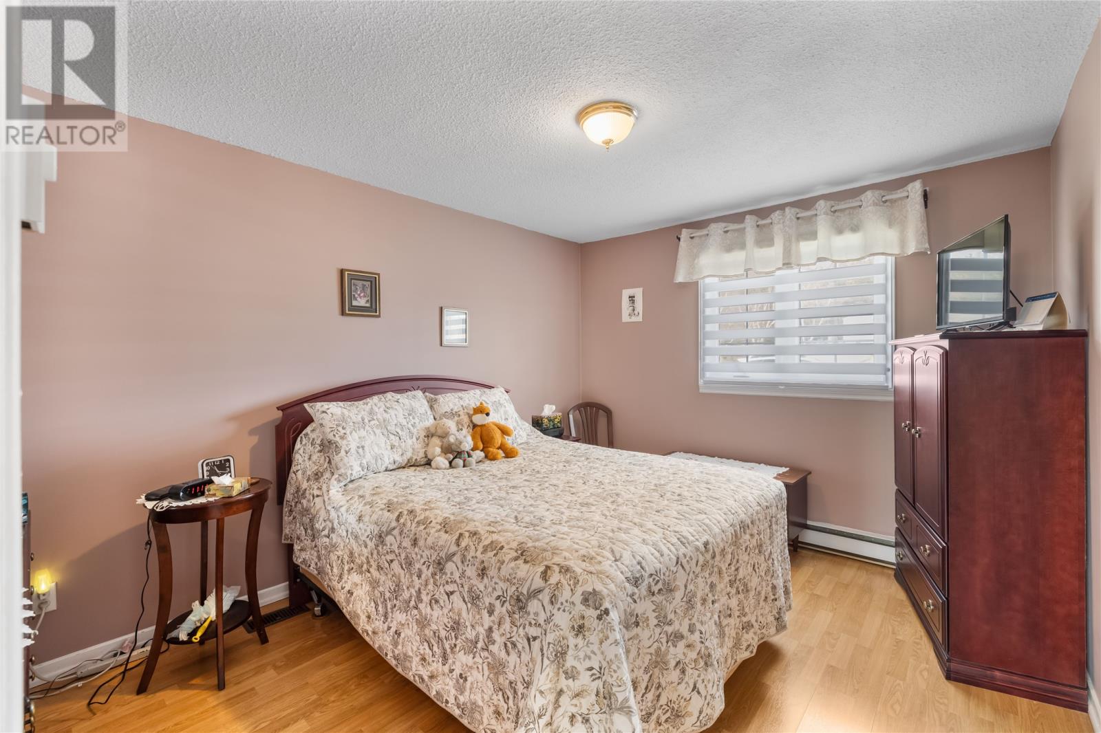 20 Braggs Lane - 13