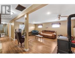 20 Braggs Lane thumbnail 18