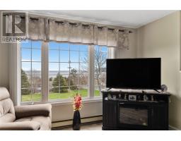 20 Braggs Lane thumbnail 12