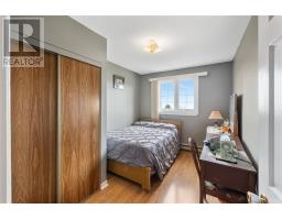 20 Braggs Lane thumbnail 16