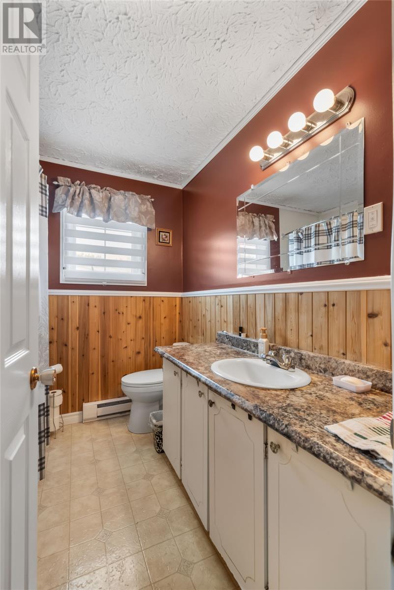 20 Braggs Lane - 15