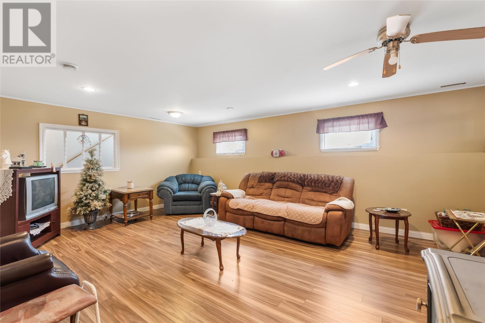 20 Braggs Lane - 19