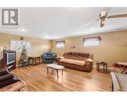 20 Braggs Lane thumbnail 19