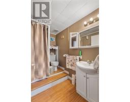 20 Braggs Lane thumbnail 22