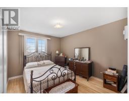 20 Braggs Lane thumbnail 14