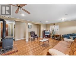 20 Braggs Lane thumbnail 21
