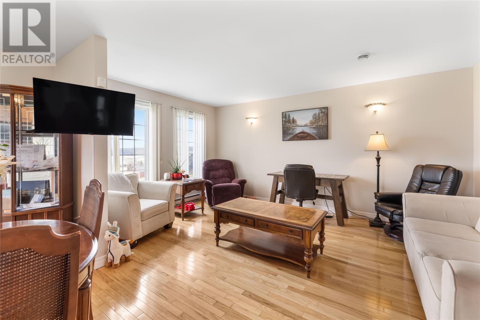 20 Braggs Lane - 26