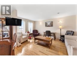 20 Braggs Lane thumbnail 26