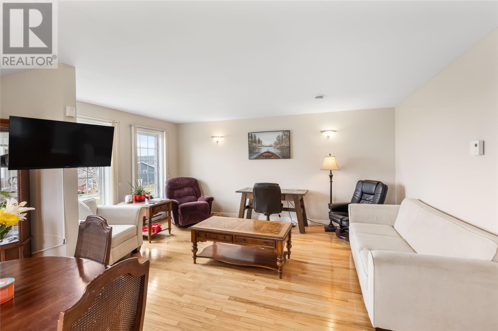 20 Braggs Lane - 28