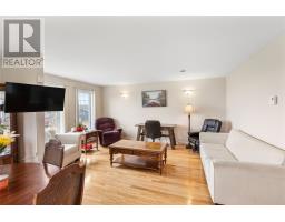 20 Braggs Lane thumbnail 28