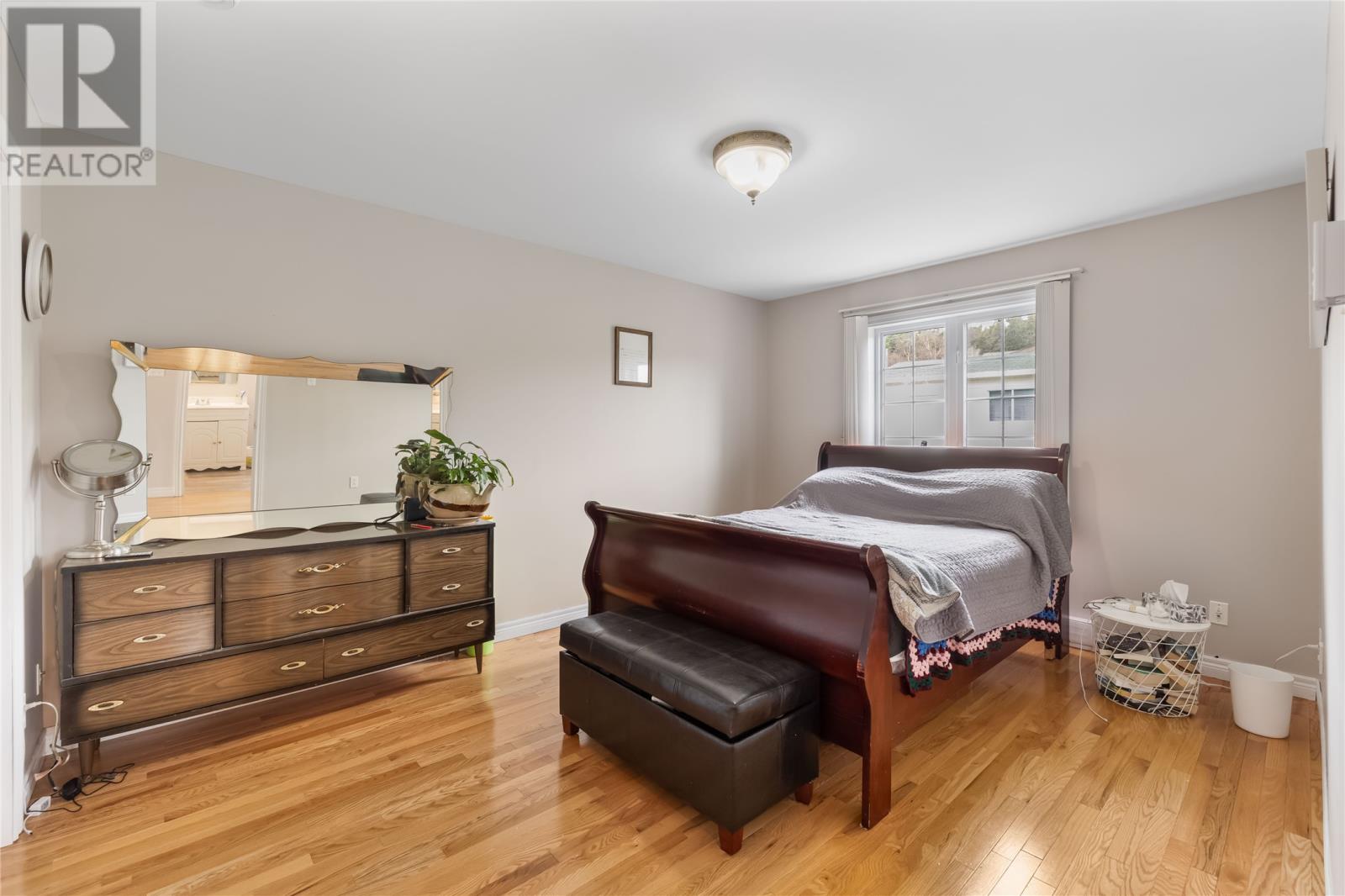 20 Braggs Lane - 32