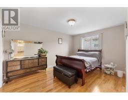 20 Braggs Lane thumbnail 32