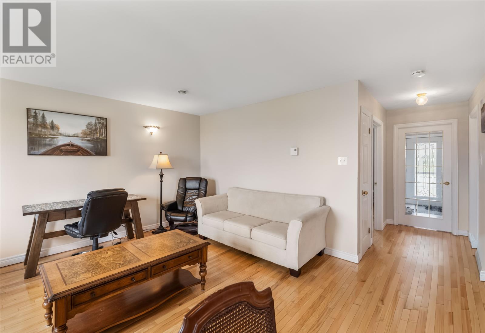 20 Braggs Lane - 29