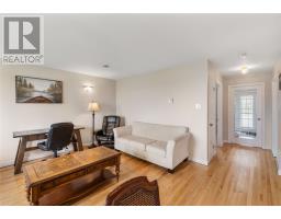 20 Braggs Lane thumbnail 29