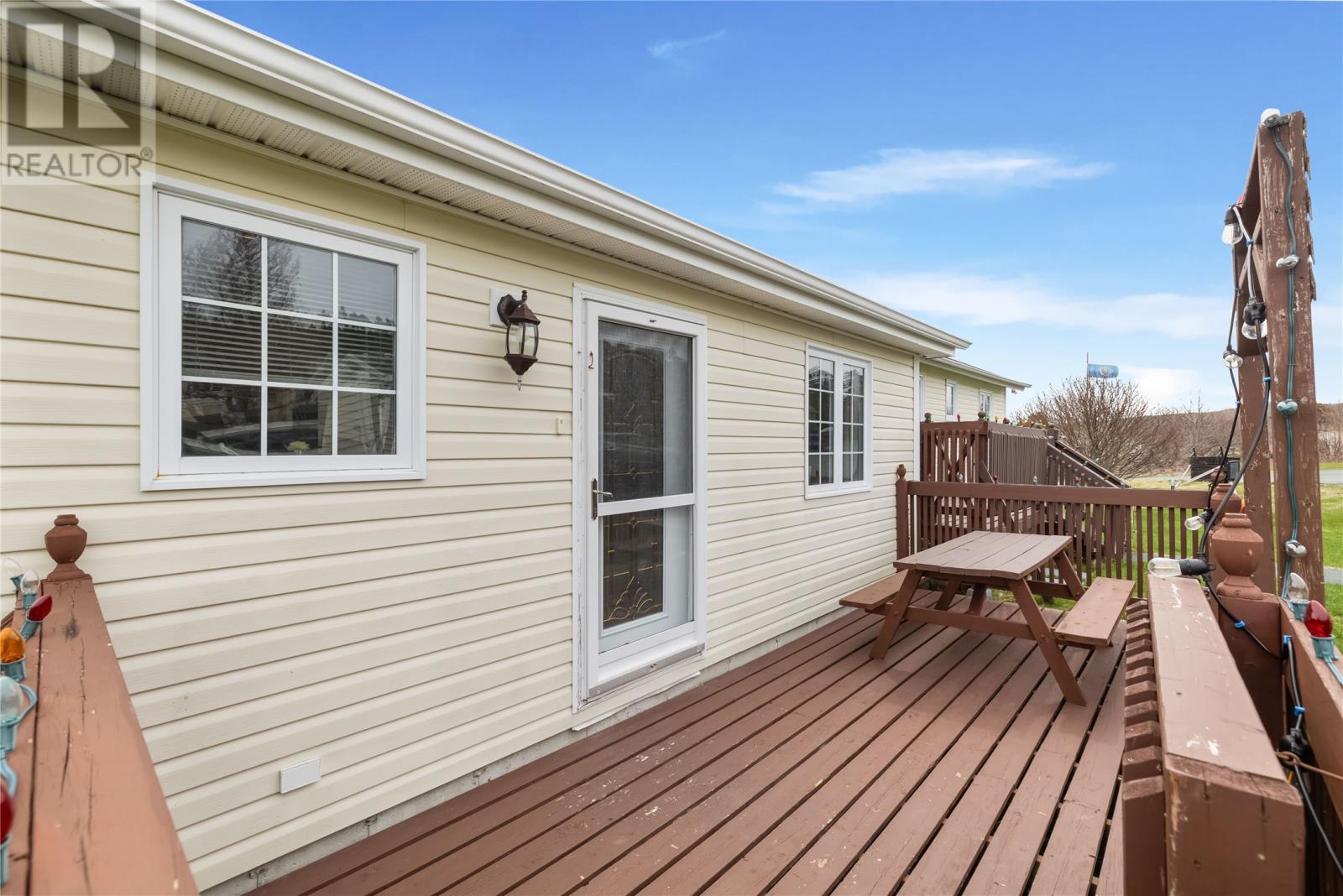 20 Braggs Lane - 34