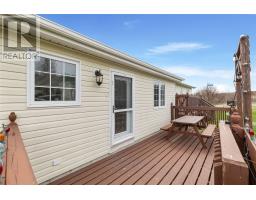 20 Braggs Lane thumbnail 34